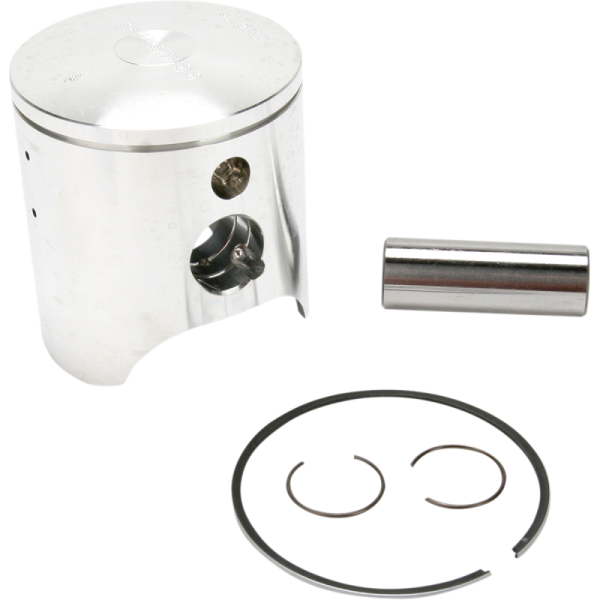 (image for) WISECO PISTON Wiseco High-Performance Piston - Yamaha YZ125