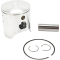 (image for) Wiseco High-Performance Piston - Yamaha YZ125