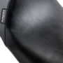 (image for) Le Pera Bare Bones Solo Seat - Smooth