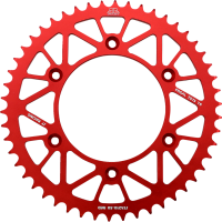 (image for) JT Rear Sprocket 1211-2571