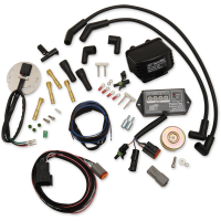 (image for) External Ignition Conversion Kit