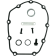 (image for) Gear Drive Cam Installation Kit