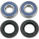 (image for) Front Wheel Bearing and Seal Kit