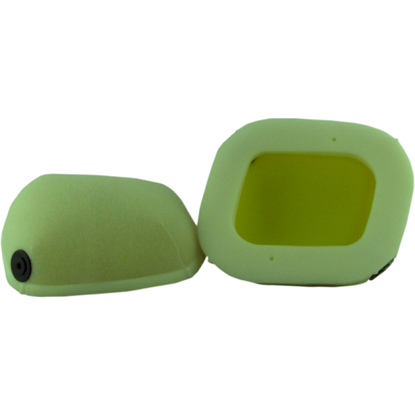 (image for) No Toil Pre-Oiled Filter 1011-3600