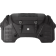 (image for) Legend Gear LR5 Tail Bag