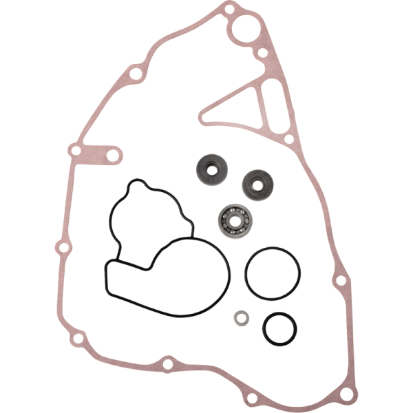(image for) ProX Water Pump Repair Kit