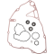 (image for) ProX Water Pump Repair Kit