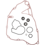 (image for) ProX Water Pump Repair Kit