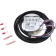 (image for) Standard Internal Ignition Module For 86-97 XL