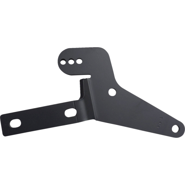 BASSANI XHAUST Bassani Mounting Bracket