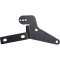 (image for) Bassani Mounting Bracket
