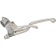 (image for) Easy Adjust Clutch Perch and Lever (4-stroke)