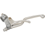 (image for) Easy Adjust Clutch Perch and Lever (4-stroke)