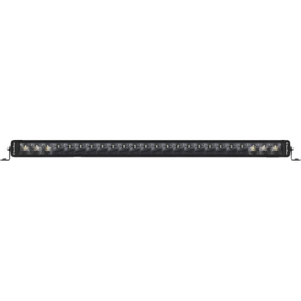 (image for) SPEED DEMON Hi-Lux 2.0 Single Row Light Bar, 32"