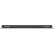 (image for) Hi-Lux 2.0 Single Row Light Bar, 32"