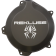 (image for) Rekluse Clutch Cover
