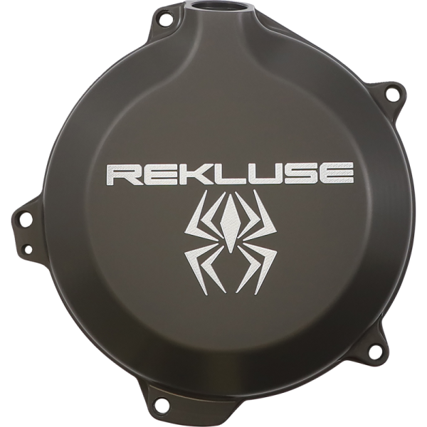 (image for) Rekluse Clutch Cover