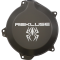 (image for) Rekluse Clutch Cover
