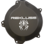 (image for) Rekluse Clutch Cover