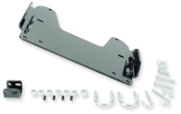 (image for) Center Plow Mount Kit for Honda TRX400FA/FG Rancher AT 4x4 04-07