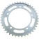 (image for) Steel OEM Replacement Rear Sprocket - 40T