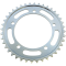(image for) Steel OEM Replacement Rear Sprocket - 40T