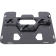 (image for) Adapter Plate - Medium, left