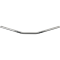 (image for) V-Twin Moto Handlebar V-Twin Tracker Silver