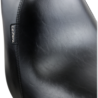 (image for) Bare Bones Smooth Solo Seat