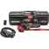 (image for) Axon 45-S winch w/ 50' x 1/4" synthetic rope