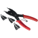 (image for) Motion Pro Snap Ring Pliers