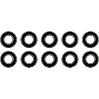 (image for) Front Wheel Bearing 10-Pack
