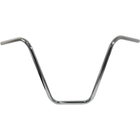 (image for) 7/8" Ape Hanger Handlebar, 14" Rise