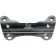 (image for) LA Choppers Hefty Top Clamp