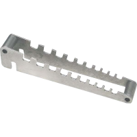 (image for) TMV Aluminum T-Handle Rack