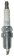 (image for) IZFR6J Spark Plug