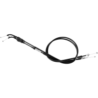 (image for) Motion Pro Throttle Cable - Yamaha YZ450F 09