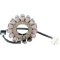 (image for) Stator for Kawasaki ZX-10R 06-07