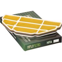 (image for) HiFloFiltro Air Filter for GT550 91-95