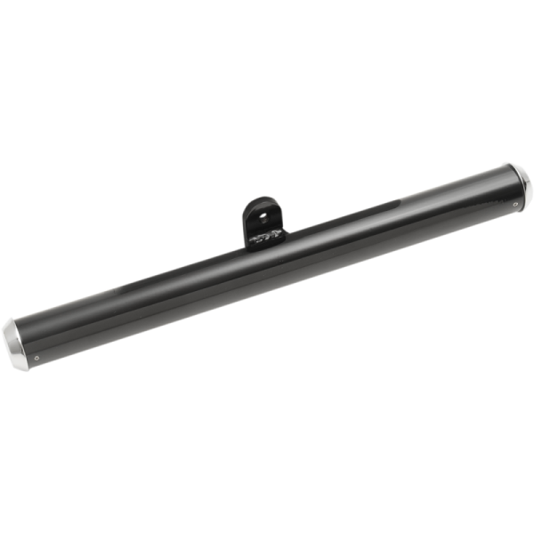 (image for) Drag Specialties Lower Fairing Support Bar 15-20 FLTRX