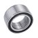 (image for) Front Wheel Bearing Kit - KAWASAKI