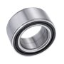 (image for) Front Wheel Bearing Kit - KAWASAKI