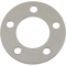 (image for) Spacer Shim, 0.300"