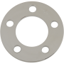 (image for) Spacer Shim, 0.300"