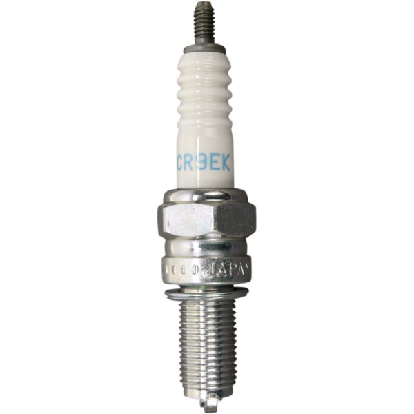 (image for) NGK SPARK PLUGS NGK Spark Plug CR9EK for Yamaha YZF-R1 LE 06