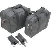 (image for) Saddlebag Liner Set for R1200GS
