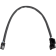 (image for) Lambda Wire Extension
