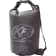 (image for) KFI Roll Top Dry Bag