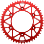 (image for) JT Sprockets Rear Sprocket - 50T