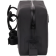 (image for) Thrashin Waterproof Handlebar Bag